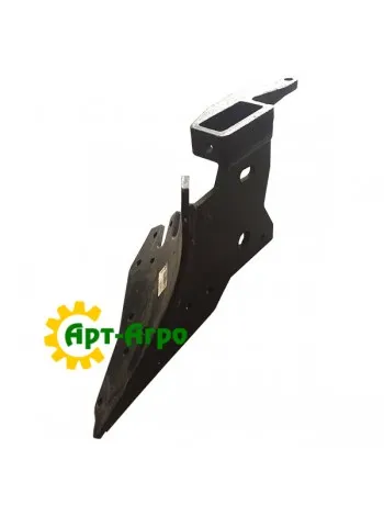 4671002-UA Корпус башмак плуга Lemken правий(Україна)