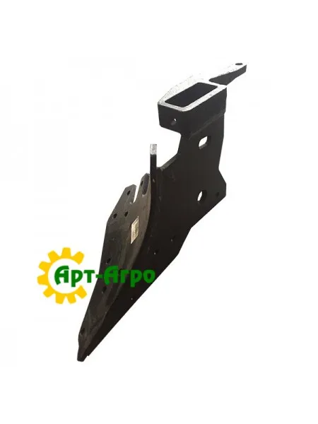 4671002-UA Корпус башмак плуга Lemken правий(Україна) 4671002-UA Корпус башмак плуга Lemken правий(Україна)