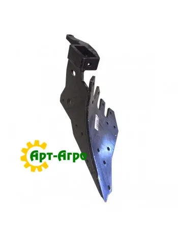 4671011-UA Корпус башмак плуга Lemken лівий(Україна)