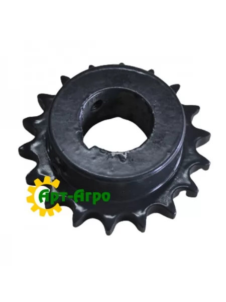 405220016 Зірочка Z-18 Zaffrani