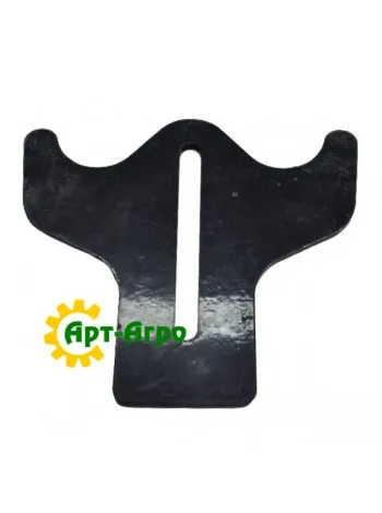 P08607 Чистик Simba