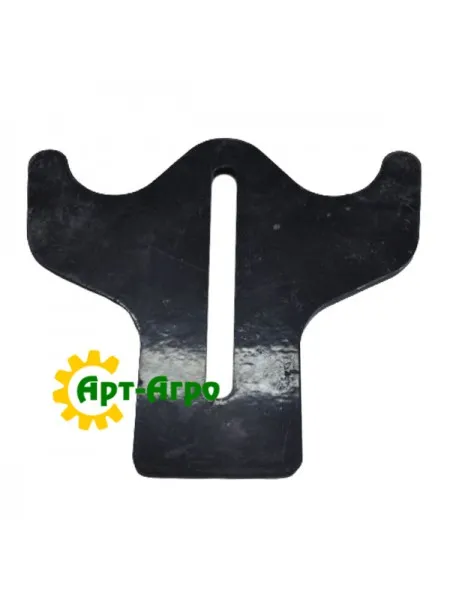 P08607 Чистик Simba P08607 Чистик Simba