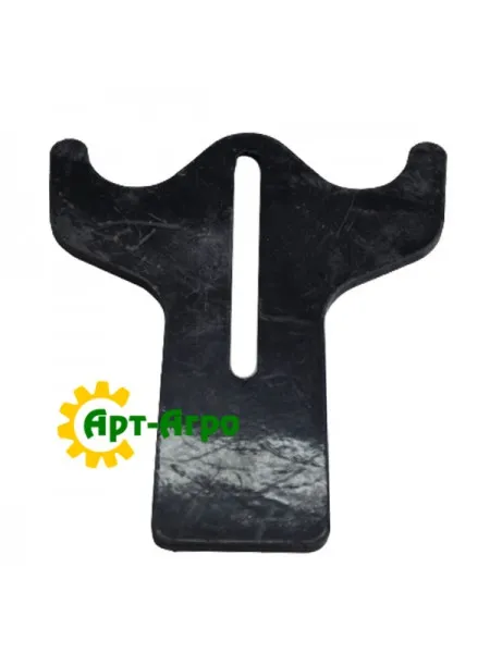 P09558 Чистик Simba P09558 Чистик Simba