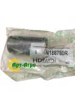 N188780 Втулка распорная John Deere(HDparts)
