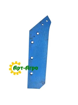 SSP-350WSR-WN Лемех правый Rabewerk (FRANK)