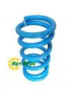 3298469 Пружина 14x97x202 Lemken (Аналог)