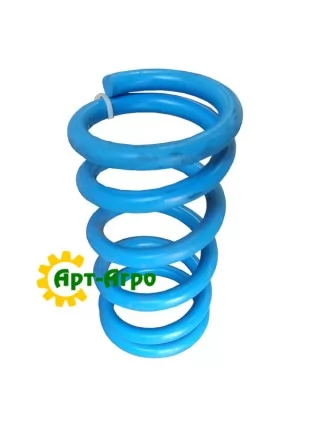 3298469 Пружина 14x97x202 Lemken (Аналог)