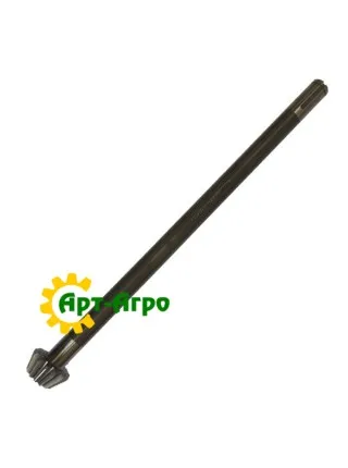 CE19785 Вал шестерня John Deere