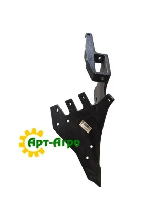 4671002-UA Корпус башмак плуга Lemken правий(Україна) 4671002-UA Корпус башмак плуга Lemken правий(Україна)