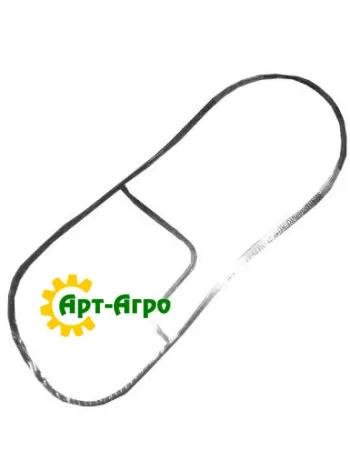 DZ108711 Прокладка John Deere