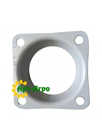 A135001898 Корпус підшипника Kverneland