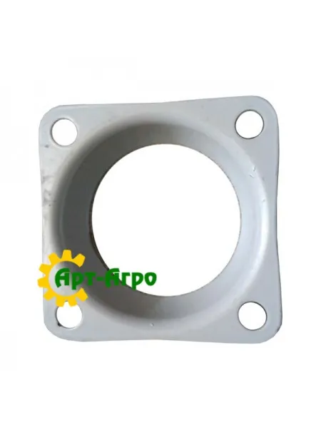 A135001898 Корпус підшипника Kverneland A135001898 Корпус підшипника Kverneland