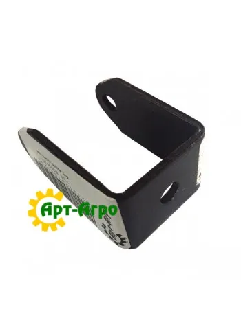 R319133 Кронштейн John Deere