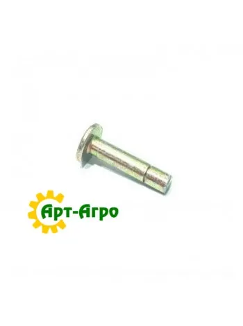 H173169 Finger John Deere