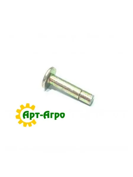 H173169 Finger John Deere