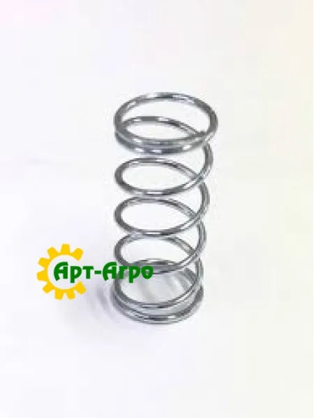 H173170 John Deere Spring