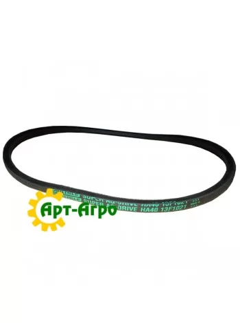 HA40 13F1021 Приводной клиновой ремень Carlisle