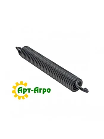 G18904560R Spring of pressing wheel Gaspardo (Analog)