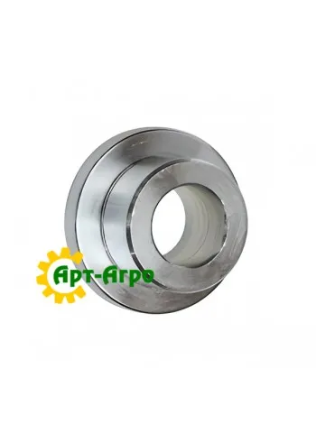 G17722000 Втулка металлическая Gaspardo (Mayer Pro)