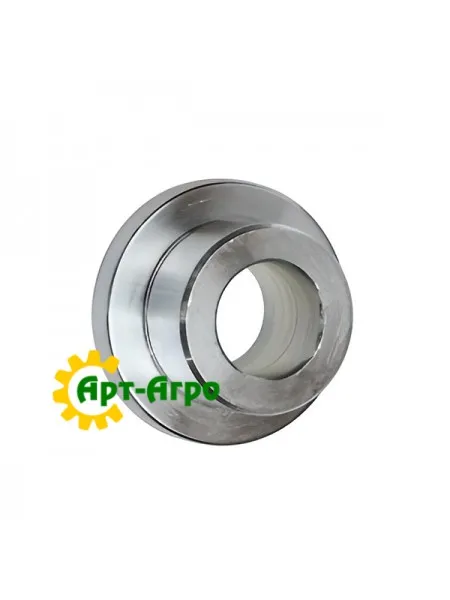 G17722000 Metal sleeve Gaspardo (Mayer Pro)