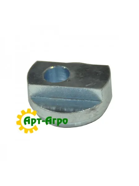 GA5220411 Втулка GASPARDO (Аналог)