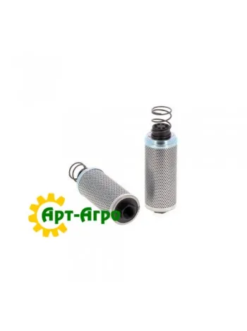 SH59102 Filter Hydraulic HI-FI