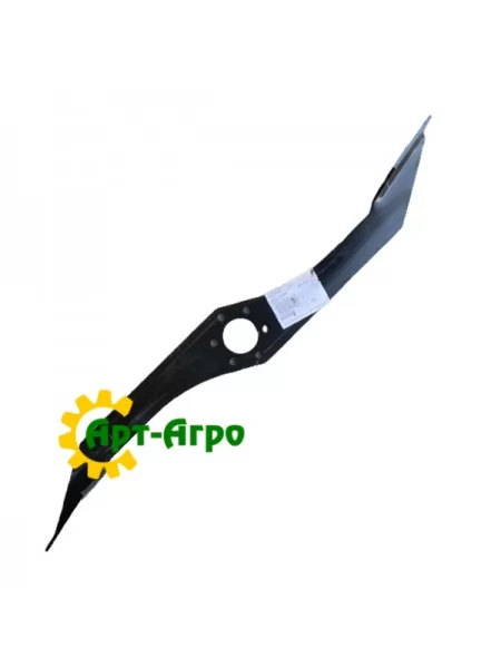 84320558 Супорт лопатей вентилятора CNH 84320558 Супорт лопатей вентилятора CNH