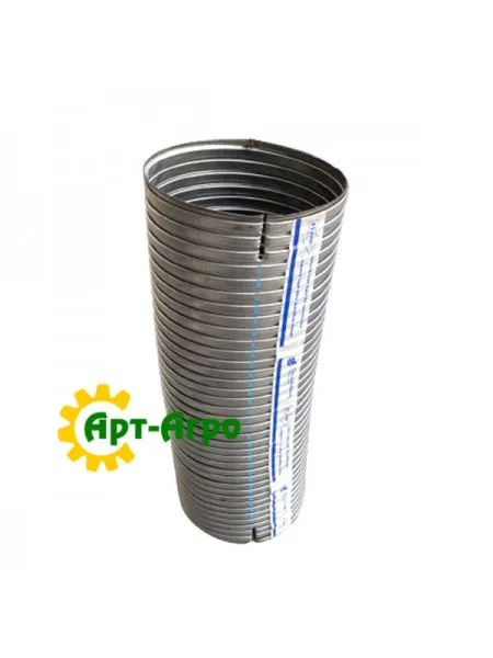 87376393 Гофра CNH 87376393 Гофра CNH