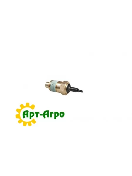 87307746 Датчик температури двигуна CNH