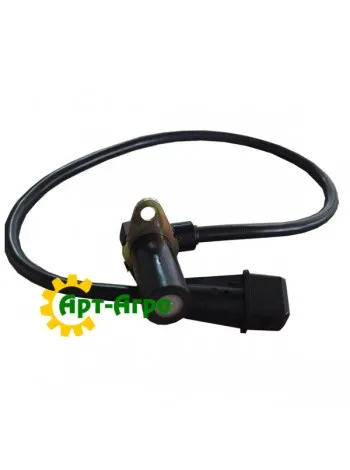 5150991 Датчик оборотів ВОМ CNH