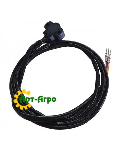 82019691 CNH wheel position sensor