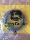 RE71181 Манжета кулака поворотного переднего моста JOHN DEERE