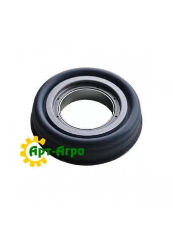 RE588241 Манжета переднего моста John Deere