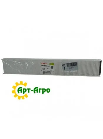 6005029007 Фільтр кабіни CLAAS