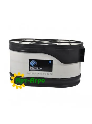 26079320 Фільтр повітряний CLAAS