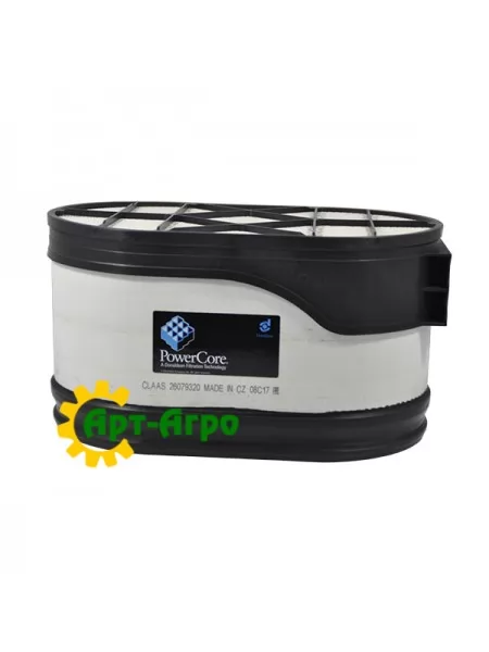 26079320 Фільтр повітряний CLAAS