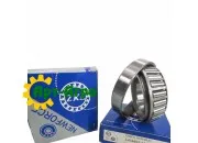 L45449/10 ZKL(Bez UP) Łożysko stożkowe