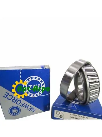 L45449/10 ZKL(Bez UP) Łożysko stożkowe