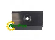 HXE63028 Напрямна пластина John Deere (Agri Parts)