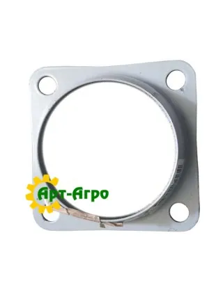 A135001898 Корпус підшипника Kverneland A135001898 Корпус підшипника Kverneland