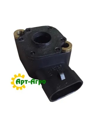 82021035 CNH position sensor