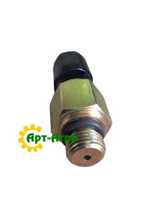 87308216 Датчик тиску КПП CNH 87308216 Датчик тиску КПП CNH