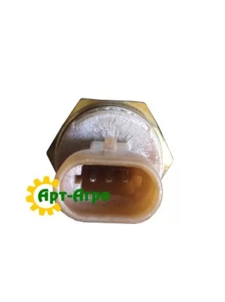 87400188 Датчик тиску масла в ДВЗ CNH