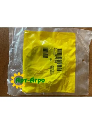 RE71181 Манжета кулака поворотного переднего моста JOHN DEERE RE71181 Манжета кулака поворотного переднего моста JOHN DEERE