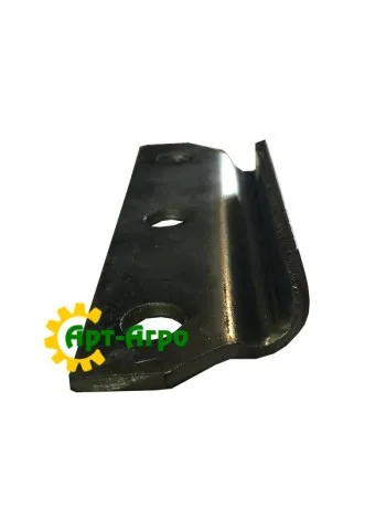 67062 Cultivator tine clamp Wil-rich