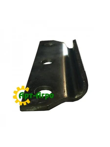 67062 Cultivator tine clamp Wil-rich