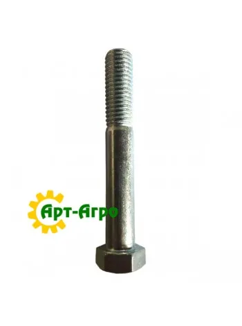 86597433 Болт зрізний 5/8' (413-1068), TM, 870 CNH