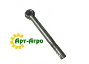 3010860 Римболт М16x150-8.8 Zn Lemken