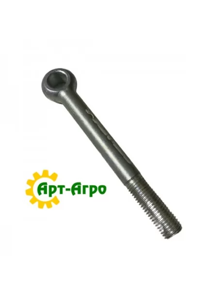3010860 Римболт М16x150-8.8 Zn Lemken