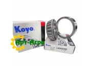 L45449/10 KOYO Łożysko wałeczkowe końcowe